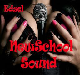 NewSchoolSound