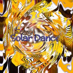 Solar Dance