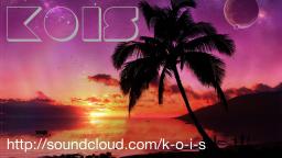 A KOIS DJ Set - &quot;DEEP DIVAS&quot; - A Deep House Mix Featuring Female Vocalists (60min.) Lisa Shaw, Sade