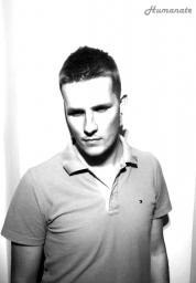 From Night Till Dawn [Promo Mix]