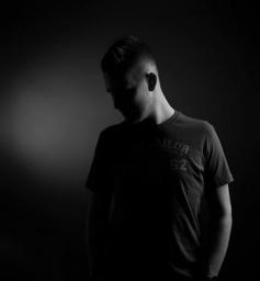 Site Launch Mix