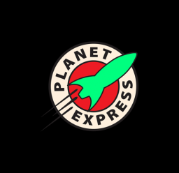 Planet Express