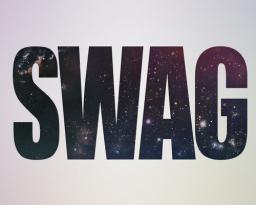 SWAG