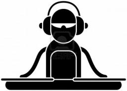 Weekend starts on Thursday... Episode 006