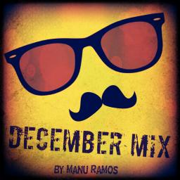 December Mix