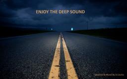 Enjoy The Deep Sound