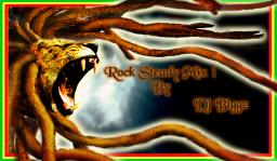 Rocksteady Mix 1