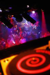 Dancefloor 2.0 Vol.0