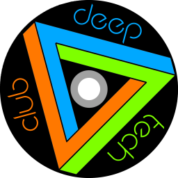 TriMix 1/1 - Deep House