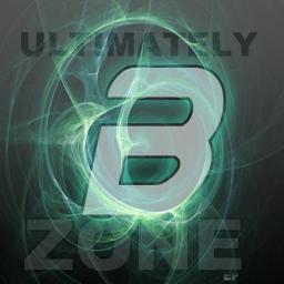 Ultimately In Zone Vol 8 Mixed By DJ B.o.B