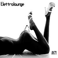 Elettrolounge