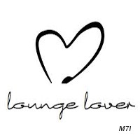 Lounge Lovers