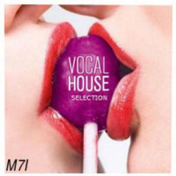 Vocal House