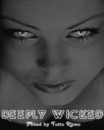 Deeply Wicked (August 2013)