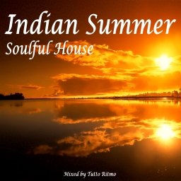 Indian Summer  Soulful [09/13]