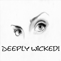 Deeply Wicked (Sept 2013)