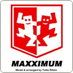 Radio memo &gt;&gt; Maxximum is not dead!