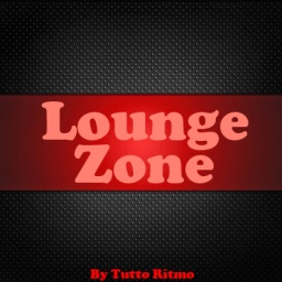 Lounge Zone 14.01 - Chillhouse