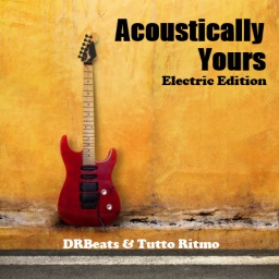 Acoustically Yours Vol.2 (Electric edition)