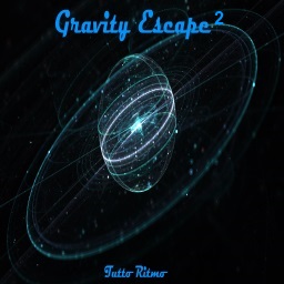 Gravity Escape 2 