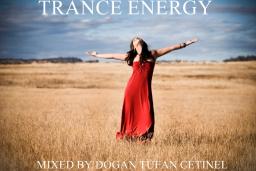 TRANCE ENERGY