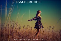 TRANCE EMOTION