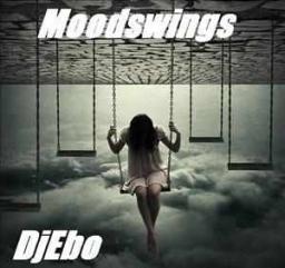 Moodswings
