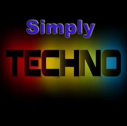 Simply Techno