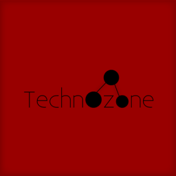 Techno- Zone Live