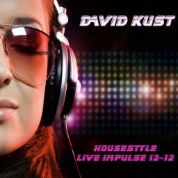 HOUSESTYLE_live_impulse_12-12-12