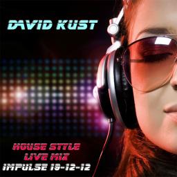 HOUSESTYLE_live_impulse_19-12-12