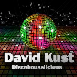 Discohouselicious live HMRS 09-11-2013