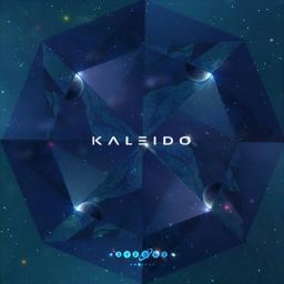 Kaleido