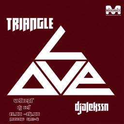 TRIANGLE