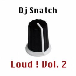 Loud ! (Vol. 2)