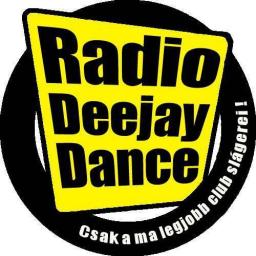 Igi - Deep Night Live @ Radio Deejay
