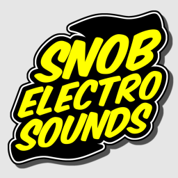 Electro Noise