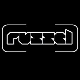Tech House Session 1