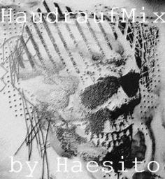 HaudraufMix