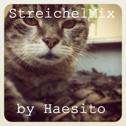 StreichelMix