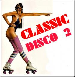 Classic Disco 2