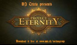 Project Eternity