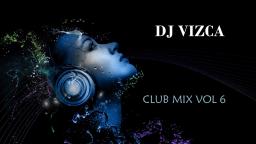 Club Mix Vol 6