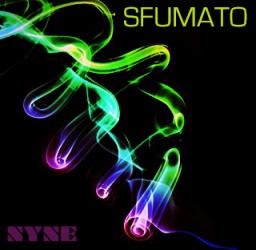 Sfumato (Going Up in Smoke)