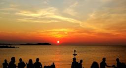 Ibiza Sun Star Mix