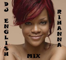 Rihanna Mix