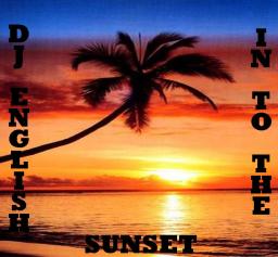 In To The Sunset