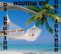 Sounds Of The Islands