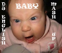 Baby Mash Up