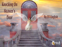 Knocking On Heaven&#039;s Door